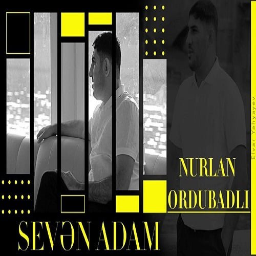 نورلان اوردوبادلی سئون آدام